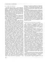 giornale/CFI0356401/1928/unico/00000380