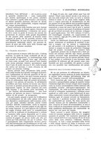 giornale/CFI0356401/1928/unico/00000381