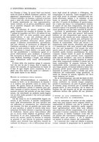 giornale/CFI0356401/1928/unico/00000382