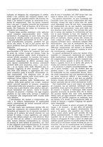 giornale/CFI0356401/1928/unico/00000383