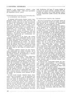 giornale/CFI0356401/1928/unico/00000384