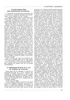 giornale/CFI0356401/1928/unico/00000385