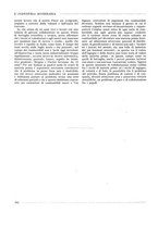 giornale/CFI0356401/1928/unico/00000386