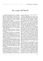 giornale/CFI0356401/1928/unico/00000387