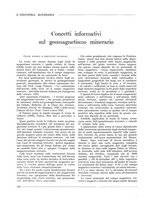 giornale/CFI0356401/1928/unico/00000392