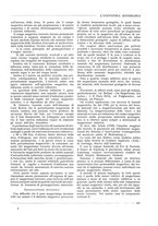 giornale/CFI0356401/1928/unico/00000393