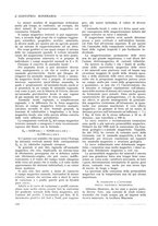 giornale/CFI0356401/1928/unico/00000394