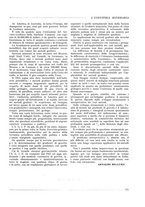 giornale/CFI0356401/1928/unico/00000395