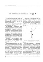 giornale/CFI0356401/1928/unico/00000396