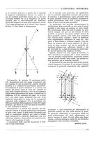 giornale/CFI0356401/1928/unico/00000397