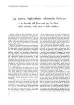 giornale/CFI0356401/1928/unico/00000398