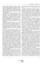 giornale/CFI0356401/1928/unico/00000399