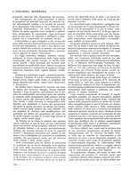 giornale/CFI0356401/1928/unico/00000400