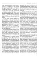 giornale/CFI0356401/1928/unico/00000401