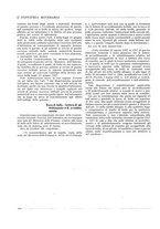 giornale/CFI0356401/1928/unico/00000408