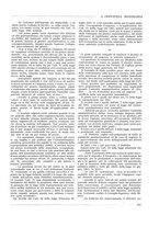 giornale/CFI0356401/1928/unico/00000411