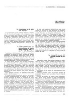 giornale/CFI0356401/1928/unico/00000417