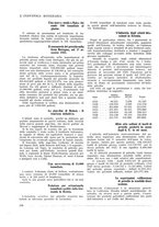 giornale/CFI0356401/1928/unico/00000420