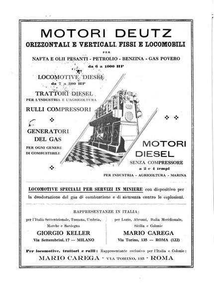 L'industria mineraria bollettino mensile della Federazione nazionale fascista dell'industria mineraria