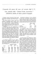 giornale/CFI0356401/1928/unico/00000461