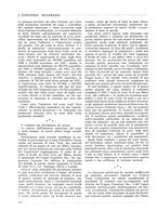 giornale/CFI0356401/1928/unico/00000462