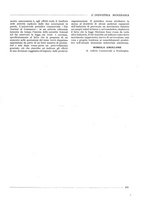 giornale/CFI0356401/1928/unico/00000463