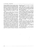 giornale/CFI0356401/1928/unico/00000468