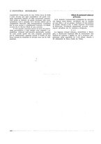 giornale/CFI0356401/1928/unico/00000470