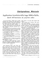 giornale/CFI0356401/1928/unico/00000471