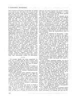 giornale/CFI0356401/1928/unico/00000472