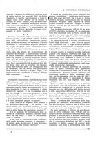 giornale/CFI0356401/1928/unico/00000473