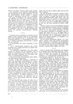 giornale/CFI0356401/1928/unico/00000474