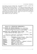 giornale/CFI0356401/1928/unico/00000475