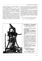 giornale/CFI0356401/1928/unico/00000501