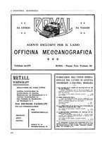 giornale/CFI0356401/1928/unico/00000504