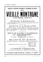 giornale/CFI0356401/1928/unico/00000508