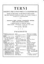 giornale/CFI0356401/1928/unico/00000509