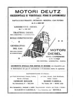 giornale/CFI0356401/1928/unico/00000510