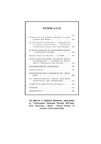 giornale/CFI0356401/1928/unico/00000512