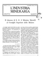 giornale/CFI0356401/1928/unico/00000515