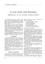 giornale/CFI0356401/1928/unico/00000518