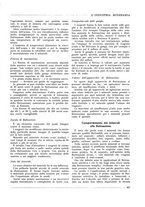 giornale/CFI0356401/1928/unico/00000519