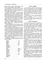 giornale/CFI0356401/1928/unico/00000520