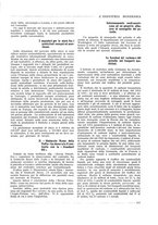 giornale/CFI0356401/1928/unico/00000547