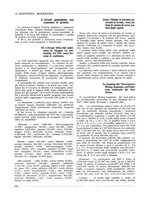 giornale/CFI0356401/1928/unico/00000548