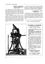 giornale/CFI0356401/1928/unico/00000560