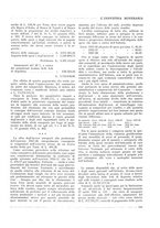 giornale/CFI0356401/1928/unico/00000581