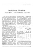 giornale/CFI0356401/1928/unico/00000583