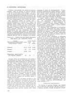 giornale/CFI0356401/1928/unico/00000584