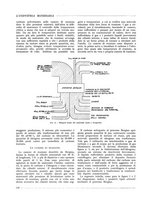 giornale/CFI0356401/1928/unico/00000586